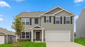 1012 Gagmon Dr, Wellford, SC 29385