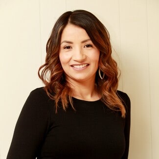 Vicky Fajardo