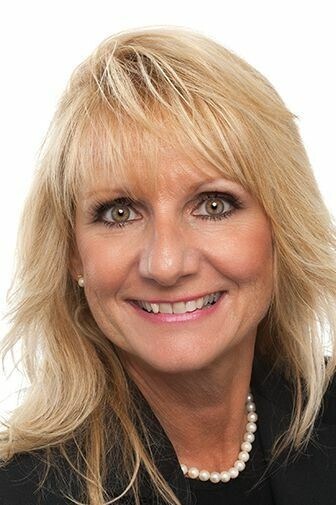Carol Filimonchuk