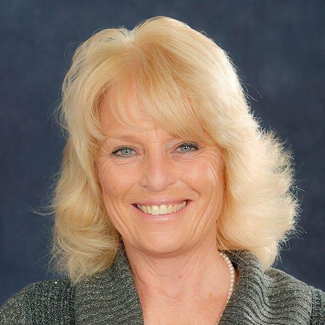 Denise Dolphin, Real Estate Agent in Winnemucca, NV