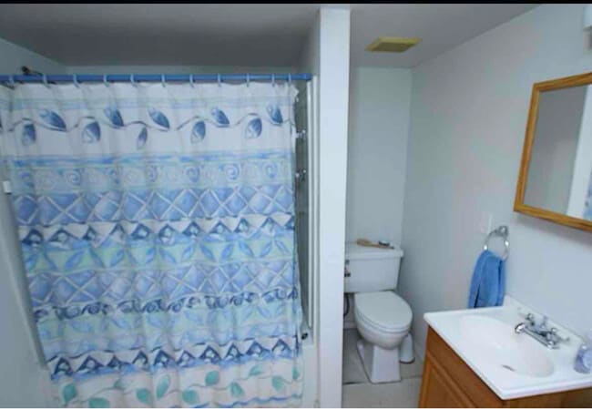 424 W Chickasaw St, Tahlequah, OK 74464 - photo 4