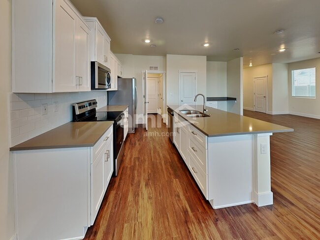 4065 N Keklik Ave, Meridian, ID 83646 - photo 4