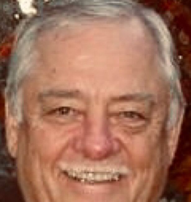 Jerry Shallenberger