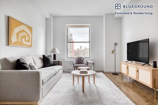 212 W 91st St Unit FL11-ID662, New York, NY 10024