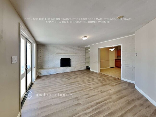 3702 W Vista Ave, Phoenix, AZ 85051 - photo 6