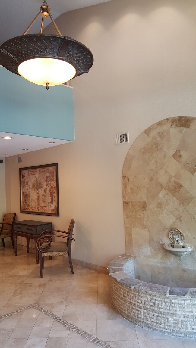 Hudson Terrace, Los Angeles, CA 90042 - photo 5