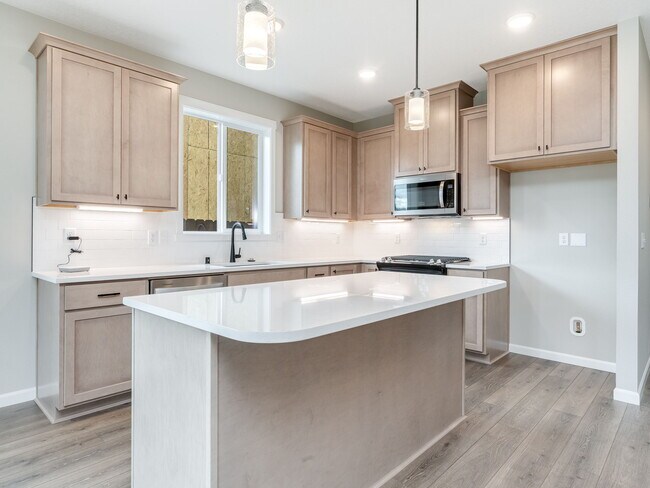 661 NW 29th St, Battle Ground, WA 98604 - photo 6