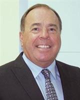 Tate Bowden