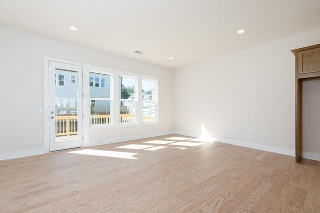 2605 Camphor Crossing SE, Smyrna, GA 30080 - photo 4