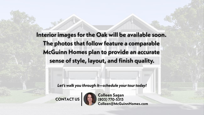 147 Cavendish Dr, West Columbia, SC 29169 - photo 3