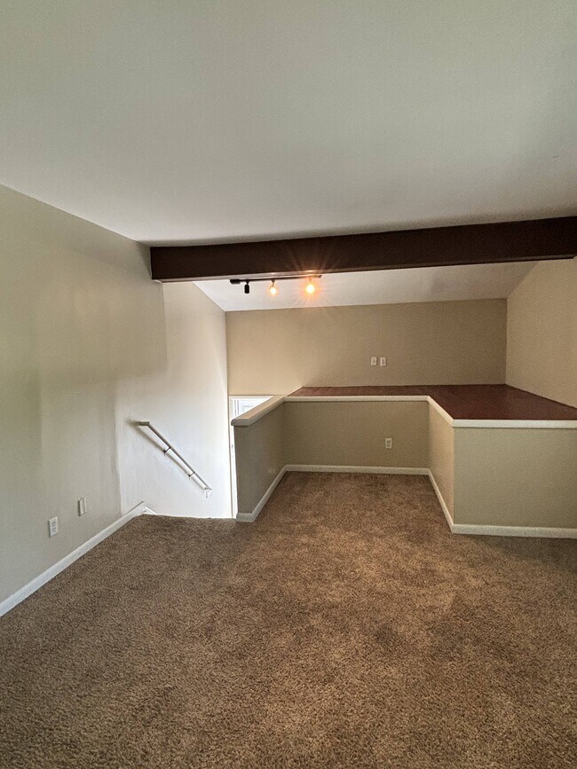 923 S 7th St, Ann Arbor, MI 48103 - photo 5