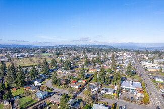 Elyville