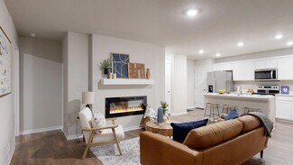 3080 Grace Marie Way, New Albany, IN 47150