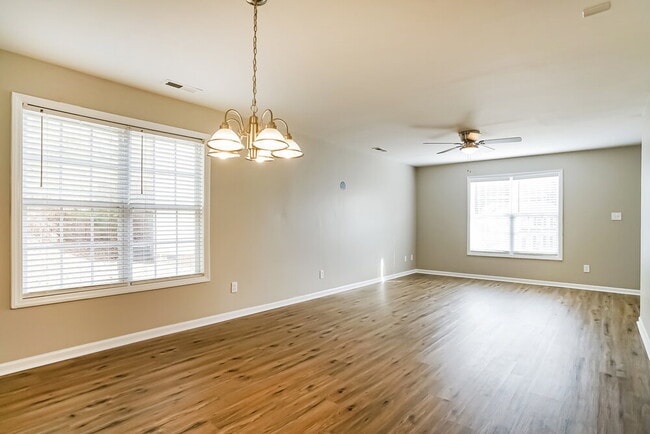 69 Nancy Ct, Clayton, NC 27520 - photo 6