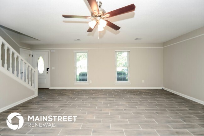 141 the Esplanade Way SW, Loganville, GA 30052 - photo 3