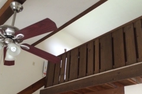 1430 Maplecrest Dr, Youngstown, OH 44515 - photo 3