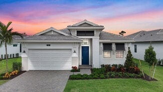 7145 Amalfi Ln, Stuart, FL 34997