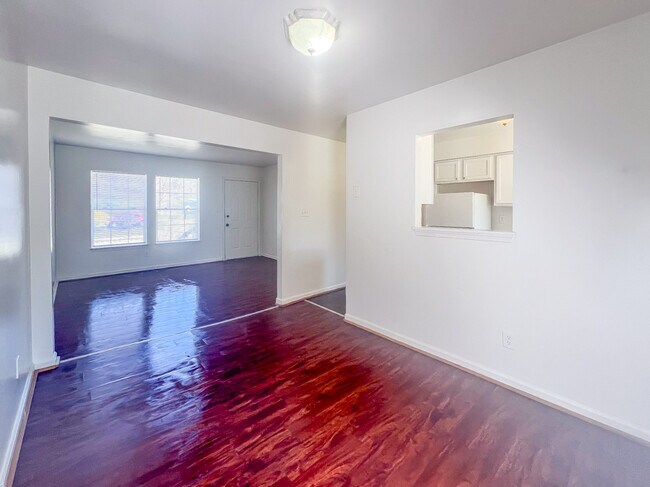 160 Lancaster Creek Dr, Lancaster, VA 22503 - photo 4