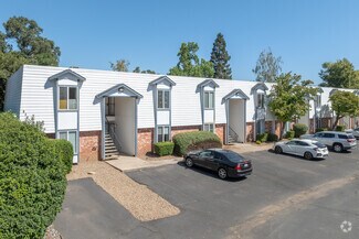 931-939 W East Ave, Chico, CA 95926