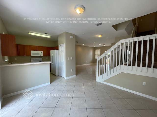 12241 SW 124th Ct, Miami, FL 33186 - photo 4