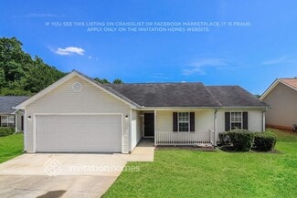 470 Amelia Grove Ln SE, Lawrenceville, GA 30045