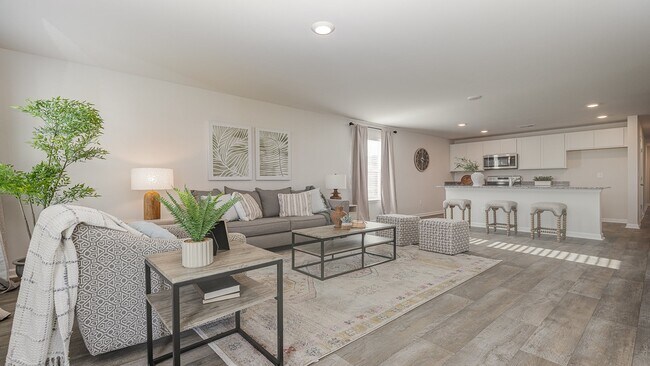 394 Acosta Cir, Conway, SC 29527 - photo 6