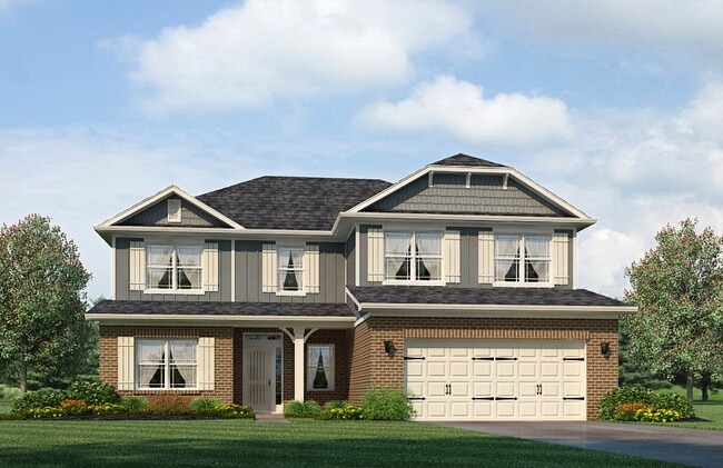 1659 Norris Landing Dr unit 36884117, Snellville, GA 30039 - photo 4