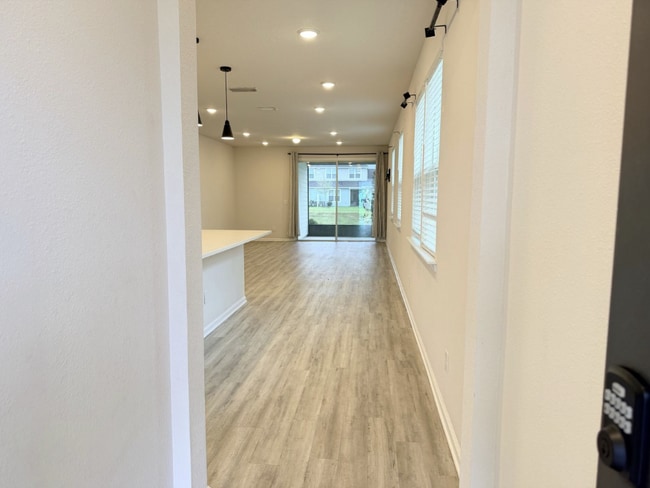 162 Cedar Elm Way, St. Augustine, FL 32092 - photo 3