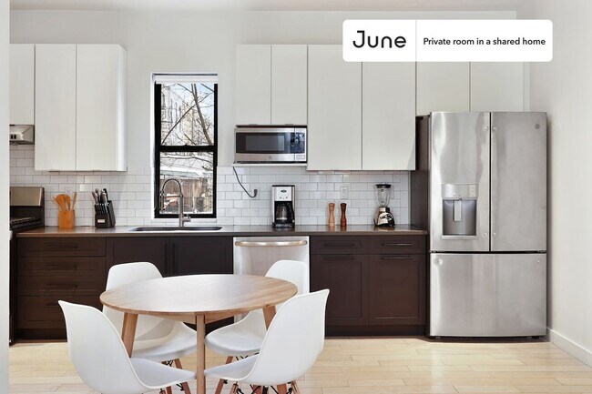 636 Knickerbocker Ave, New York City, NY 11221 - photo 5