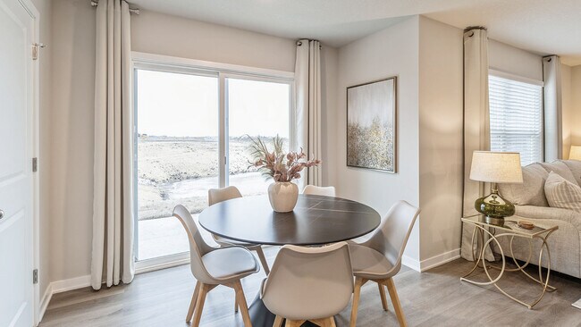 3611 Pershing Ln, Waukee, IA 50263 - photo 4