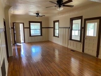 3204 6th St, Ceres, CA 95307