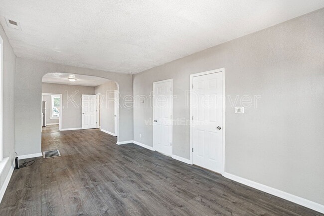 4768 Vine St, Denver, CO 80216 - photo 3