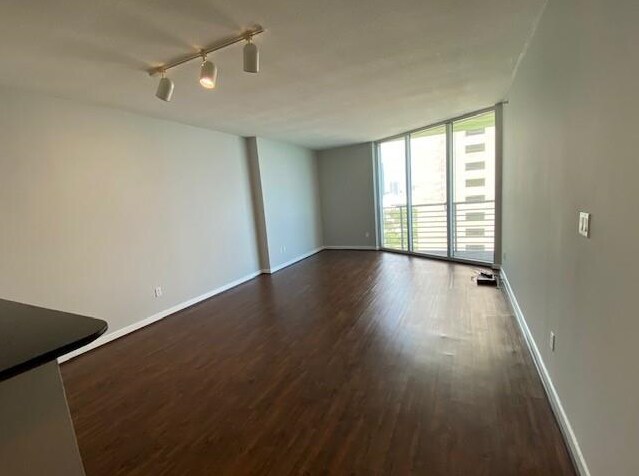 One Miami West Tower unit 2302, Miami, FL 33131 - photo 4