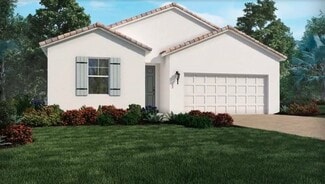 480 Firebush Dr, Nokomis, FL 34275