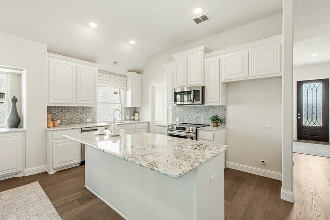 182 Morning Light Ln unit 36579303, Waxahachie, TX 75165 - photo 7