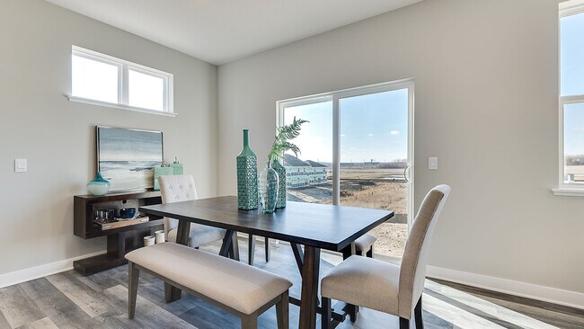 0 Highlands at Eagle View St unit 37787047, Elko New Market, MN - photo 6