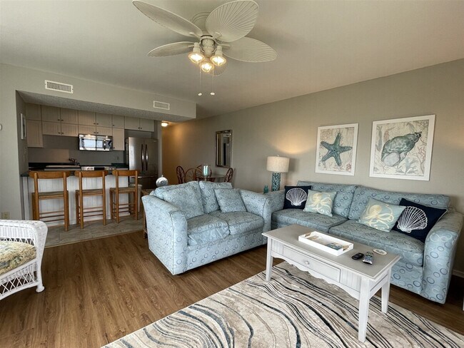 56378 N Carolina Hwy 12 unit ID1255934P, Hatteras, NC 27943 - photo 2