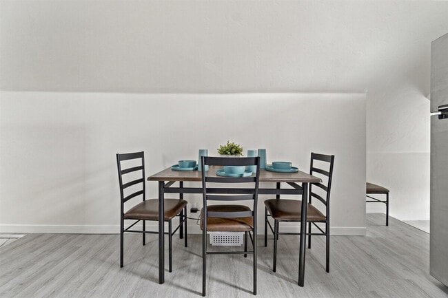 523 18th Ave S unit ID1308965P, Nampa, ID 83651 - photo 2