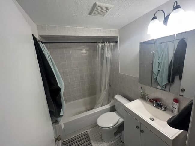 145 Endicott St unit 9, Boston, MA 02113 - photo 3