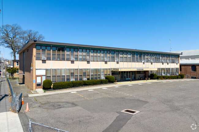 The St. Raphael branch offers numerous after-school clubs such as Chess Club and Choir.