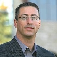 Darin Watkins