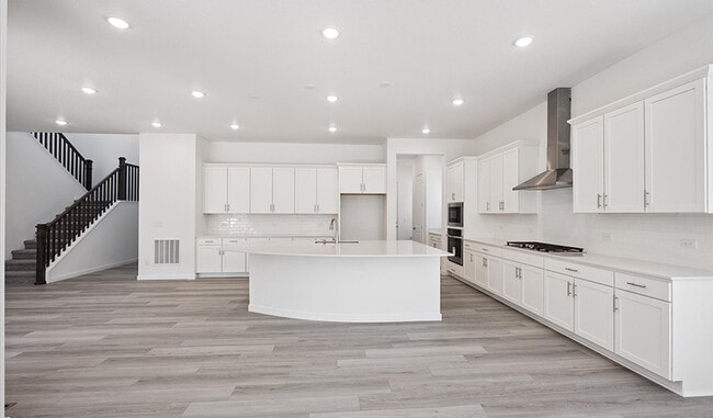 5528 Tamarack Ave, Firestone, CO 80504 - photo 7