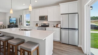 419 Oak Opening Dr, Stoughton, WI 53589