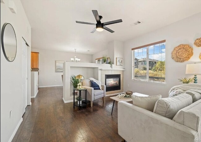 13151 Grant Cir N, Thornton, CO 80241 - photo 2