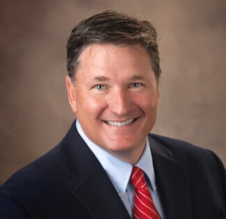 Thomas Marryott