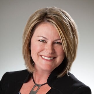 Shelley Murry
