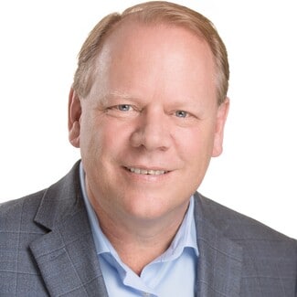 Mike Polachek