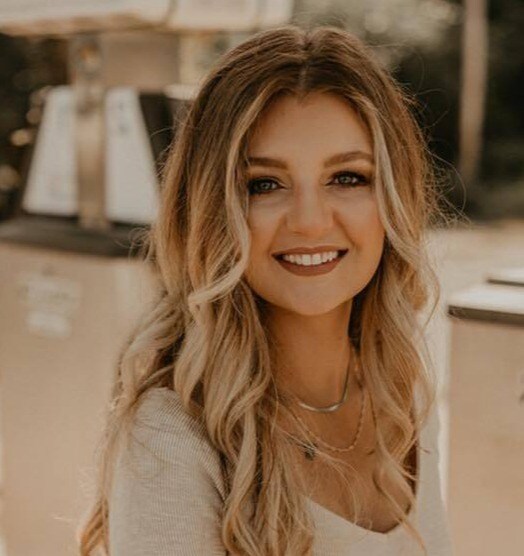Brittany Smith
