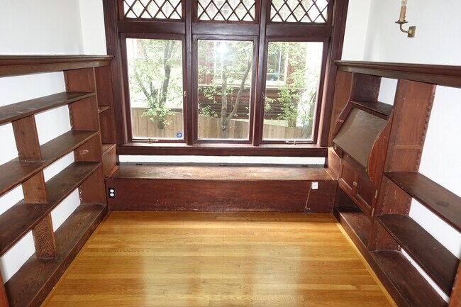 2401 Prospect St, Berkeley, CA 94704 - photo 3