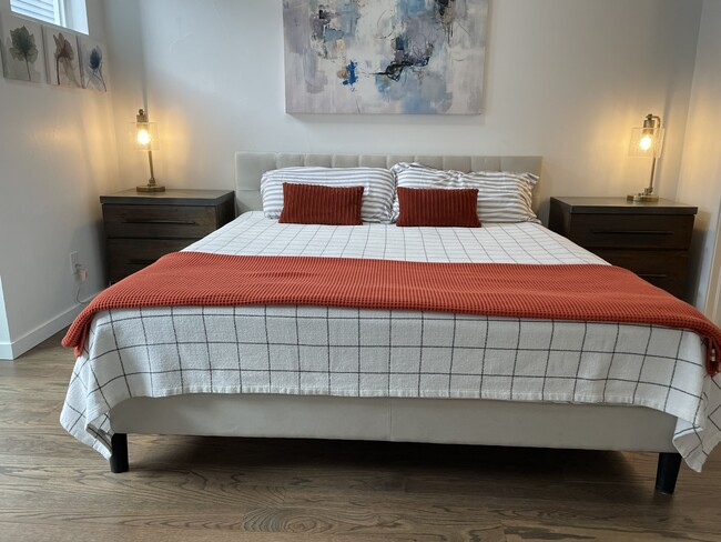 3071 W 16th Ave, Denver, CO 80204 - photo 4